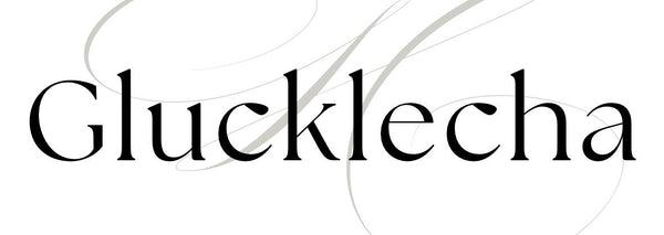 Glucklecha